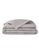 Alexandre Turpault Poetry Poésie bedspread - 8 colors