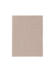 Alexandre Turpault Nouvelle Vague flat sheet 270x300 - 11 colors
