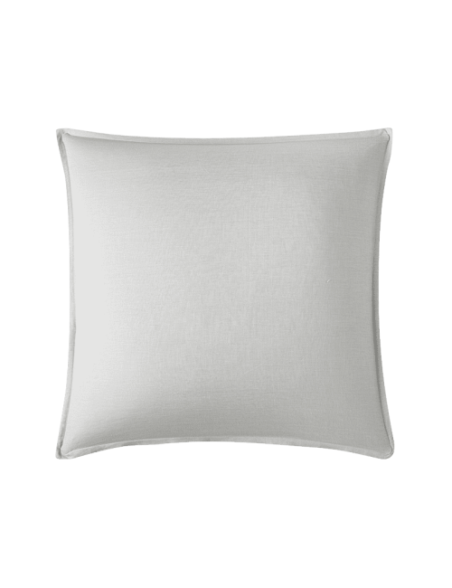 Alexandre Turpault 2 Nouvelle vague pillowcases - 11 colors