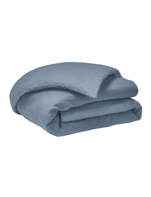 Alexandre Turpault Nouvelle Vague duvet cover - 11 colors