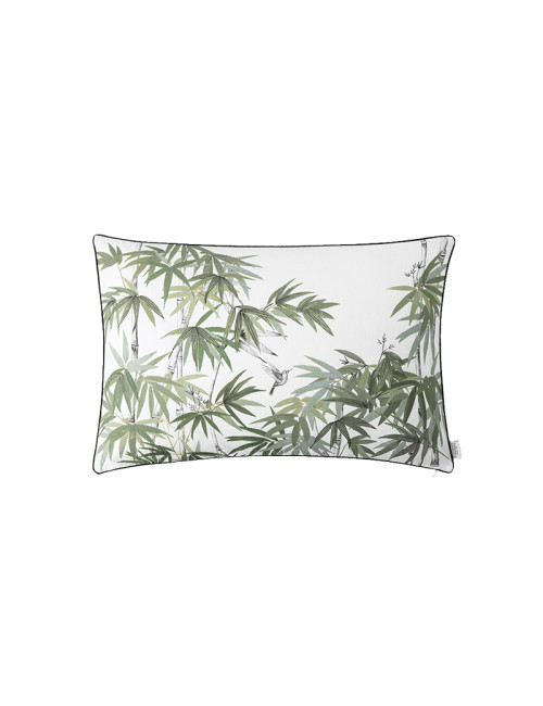 Alexandre Turpault Eveil cushion cover