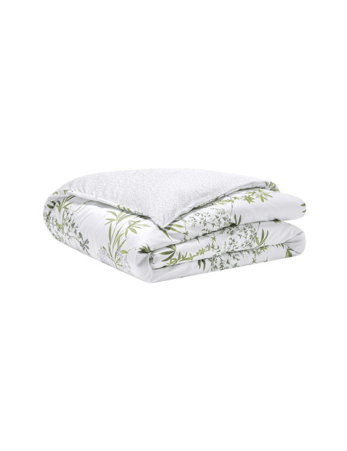 Alexandre Turpault Matin duvet cover - 2 dimensions