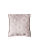 Alexandre Turpault 2 rosé Shalimar pillowcases - 2 sizes