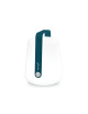 Fermob Balad H38cm lamp - 7 colors