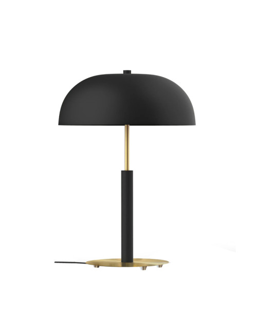 Aluminor Cindy LT table lamp