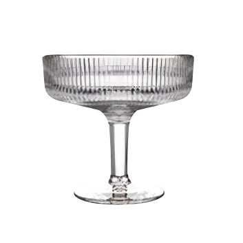 LA ROCHERE 6 Alice ice cream cups