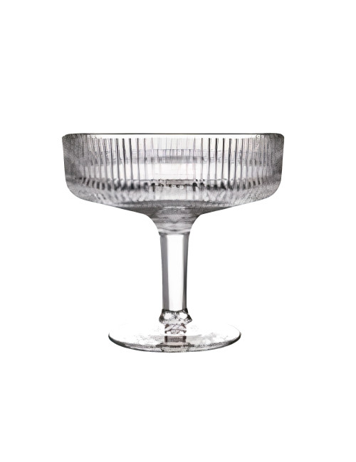 LA ROCHERE 6 Alice ice cream cups