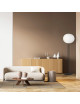 Aluminor Beloune LS1 LS2 Floor Lamp - 2 models