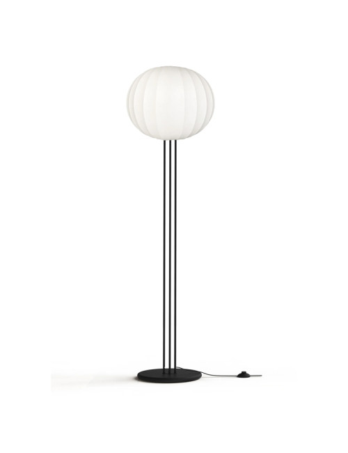 Aluminor Beloune LS1 LS2 Floor Lamp - 2 models