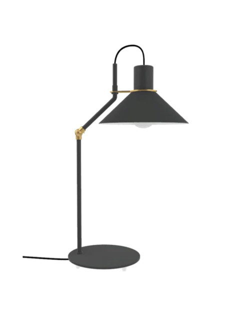Aluminor Zinga LT table lamp