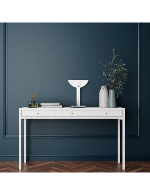 Aluminor Ekinoxe LT table lamp - 3 colors