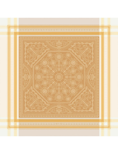 Garnier Thiebaut Galerie Royale Tablecloth - 4 sizes