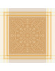 Garnier Thiebaut Galerie Royale Tablecloth - 4 sizes