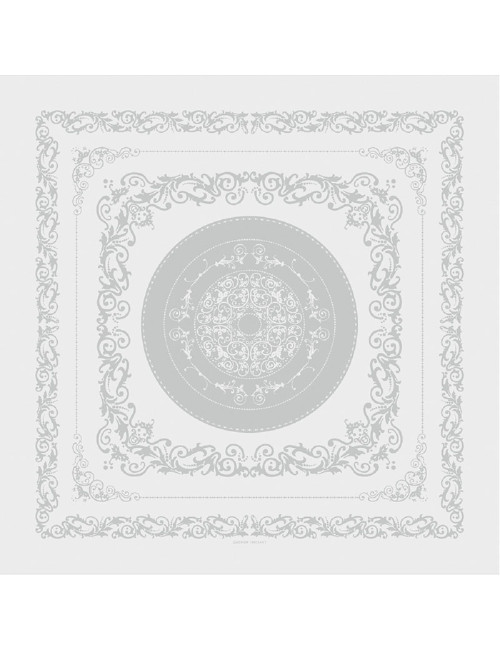 Garnier Thiebaut Comtesse Tablecloth - 5 sizes