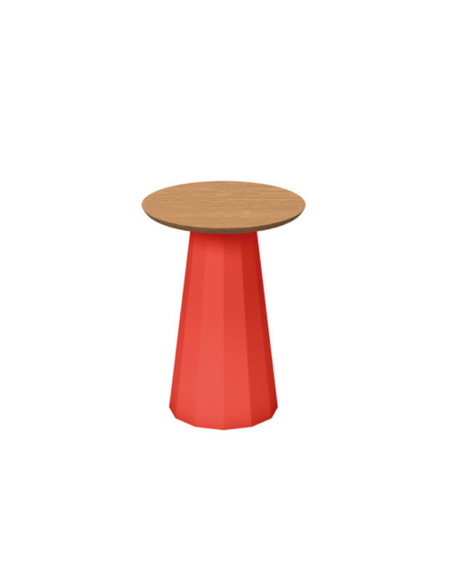 MATIERE GRISE Ankara Stool 45cm - 39 colors