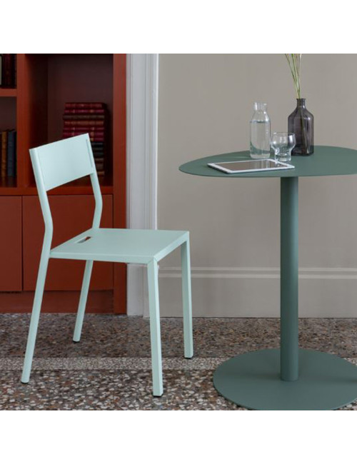 MATIERE GRISE Take Chair - 36 colors