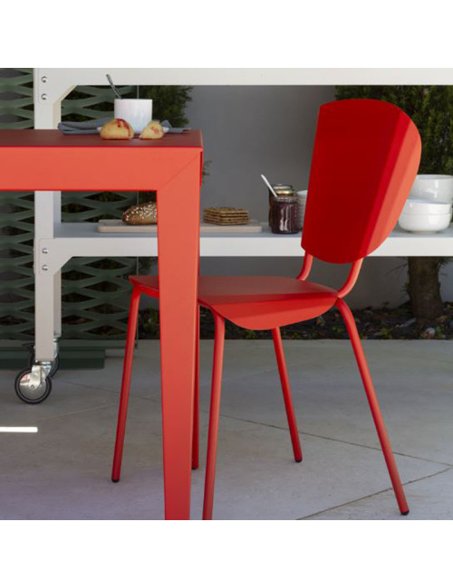 MATIERE GRISE Batchair chair - 39 colors