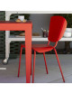 MATIERE GRISE Batchair chair - 39 colors