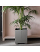 MATIERE GRISE Cape plant pot - 3 shapes 38 colors
