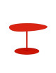 MATIERE GRISE Galet coffee table - 3 sizes 40 colors