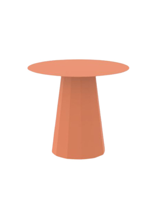 MATIERE GRISE Ankara lounge table - 39 colors
