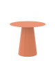 MATIERE GRISE Ankara lounge table - 39 colors
