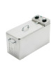 ROLLER GRILL 4L all stainless steel RFN4 fryer