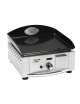 Plancha 400 Gas Roller Grill 40x40cm