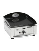 ROLLER GRILL Plancha 400 Gas Set PL400G