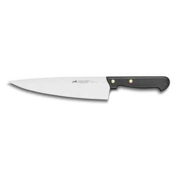 SABATIER kitchen knife Cuisine d'aujourd'hui - 8 models