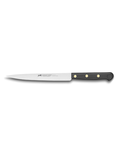 SABATIER kitchen knife Cuisine d'aujourd'hui - 8 models