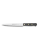 SABATIER kitchen knife Cuisine d'aujourd'hui - 8 models
