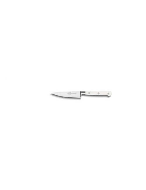 SABATIER Ideal Toque Blanche kitchen knife - 13 models