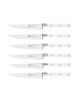 SABATIER Ideal Toque Blanche steak knife