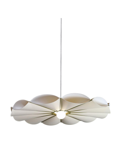 CARRIER Acacia pendant light - 34 colors