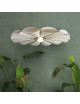 CARRIER Acacia pendant light - 34 colors