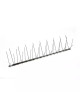 Oisipic anti-volatile picks for gutter without bead - 4 sizes