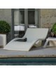 Link Muse Lounge Chair - 2 colors
