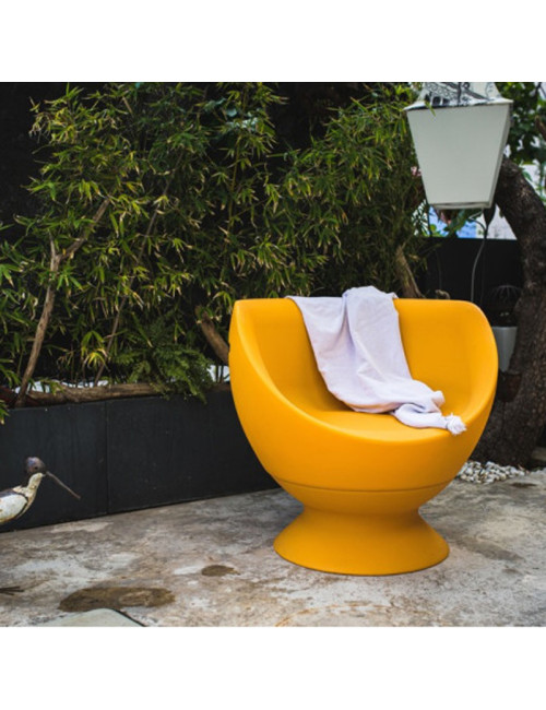 Link Boon's 3 in 1 armchair - 9 colors