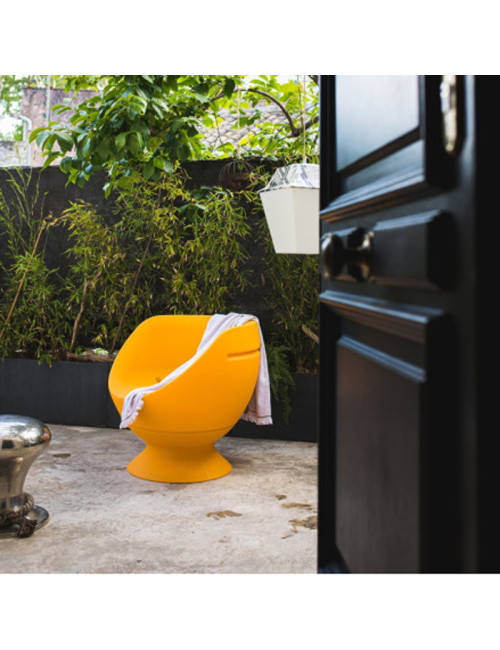 Link Boon's 3 in 1 armchair - 9 colors