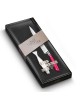 SABATIER Edonist Fish Knife Set