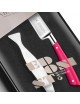 SABATIER Edonist Fish Knife Set