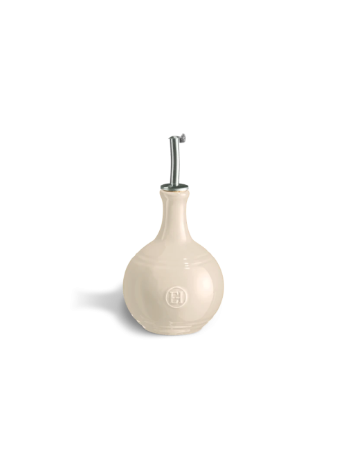 EMILE HENRY ceramic vinegar flask - 5 colors