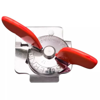 NOGENT Kim Manual Can Opener - 2 Models