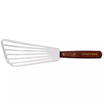 NOGENT Openwork Peel - 2 Finishes