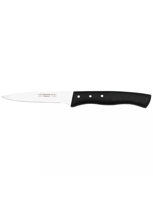 NOGENT Kitchen Knife with Sharpened Blade - 6 Models