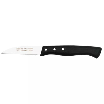 NOGENT Paring Knife with Sharpened Blade - 3 Sizes