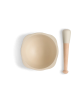 EMILE HENRY mortar and pestle - 3 colors