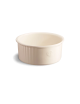 EMILE HENRY soufflé mold clay