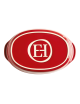 EMILE HENRY oval baking dish - 2 colors 3 sizes